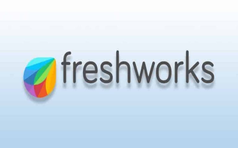 Freshworks: Η startup που δίνει λύσεις στην πελατειακή βάση κατέθεσε αίτηση για ΙΡΟ