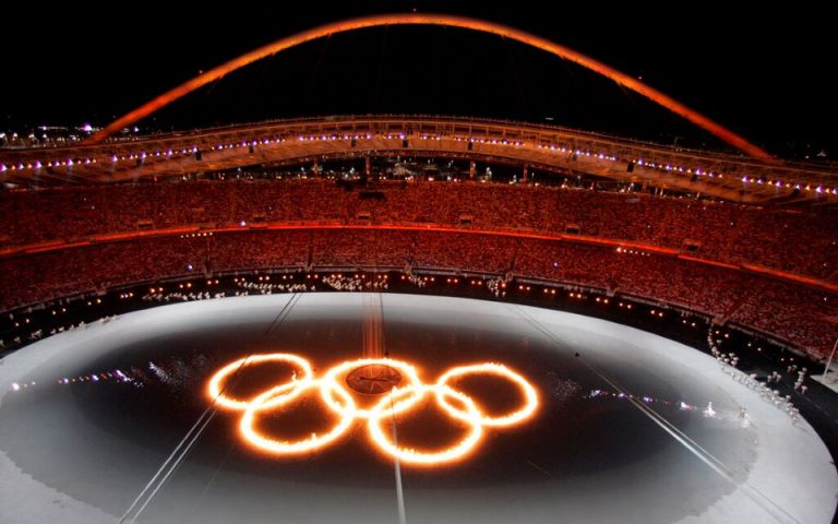 WSJ: Γιατί οι Ολυμπιακοί Αγώνες πρέπει να επιστρέψουν στην Αθήνα – για πάντα