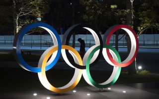Η Αίγυπτος θα υποβάλει αίτηση για τη διοργάνωση των Ολυμπιακών Αγώνων του 2036