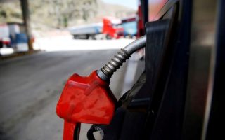 ΟΗΕ: «Τίτλοι τέλους» για την χρήση της βενζίνης με μόλυβδο