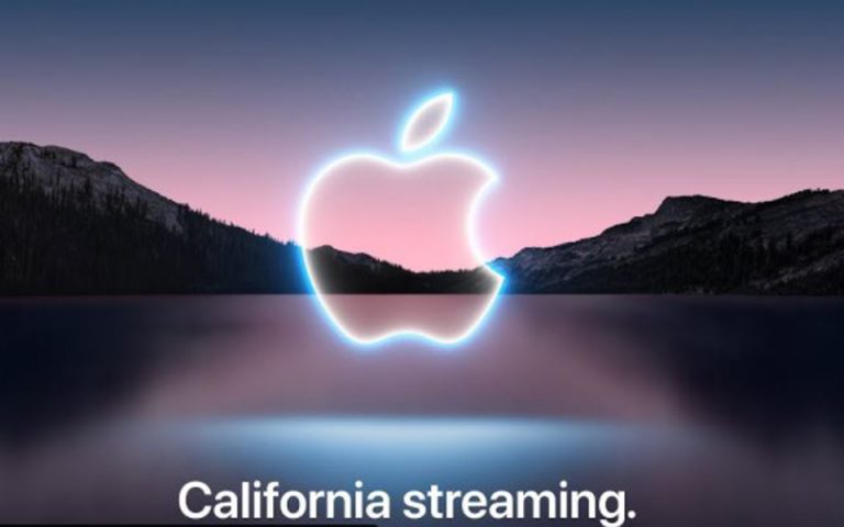 Apple: Ποια νέα προϊόντα θα ανακοινώσει στο φετινό event 