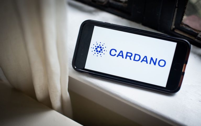 Cardano: Βλέψεις να καταστεί εργαλείο κρατικής διακυβέρνησης