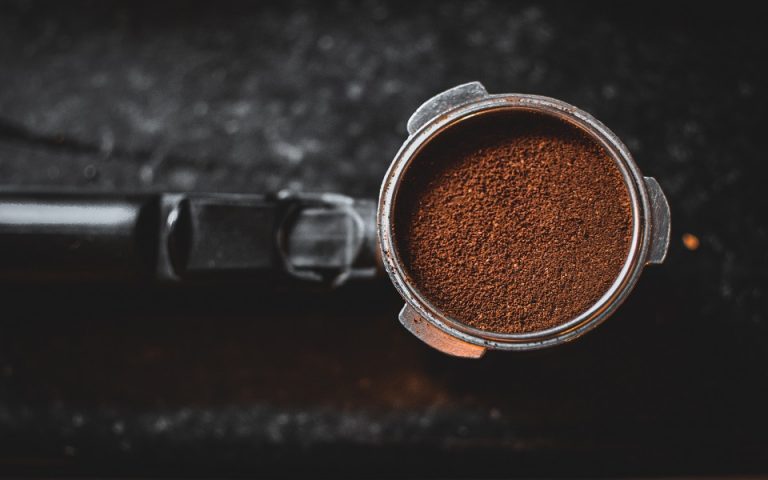 Θα είναι τελικά «πικρότερος» ο καφές;