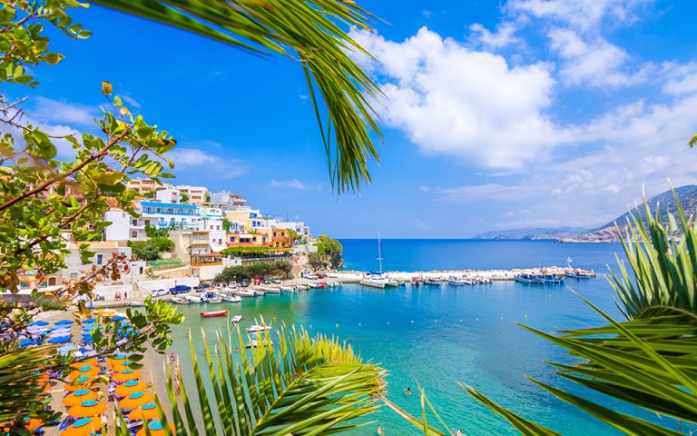 Τα 15 καλύτερα νησιά του κόσμου για συνταξιούχους – Και ένα ελληνικό