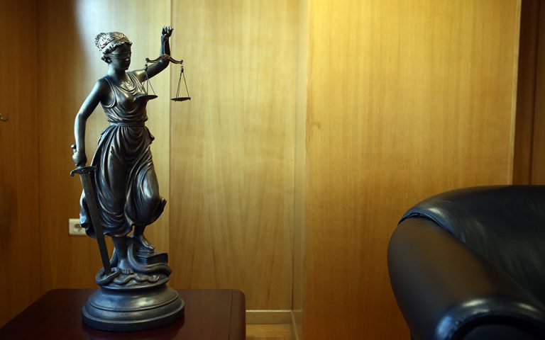 ΕΤΑΔ: Ομόφωνα αθωωτική απόφαση για τις δήθεν «παράνομες» προσλήψεις 
