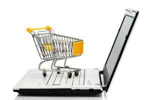 Ηλεκτρονικό εμπόριο: Πάνω από 30 εκατ. ευρώ οι ζημιές του Δημοσίου από απάτες 