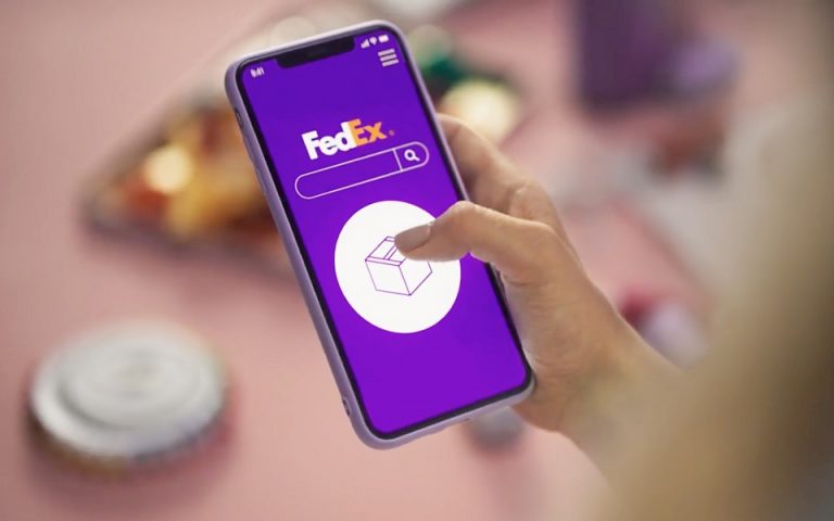 FedEx Express: Διαγωνισμός με χρηματικά έπαθλα για μικρές επιχειρήσεις