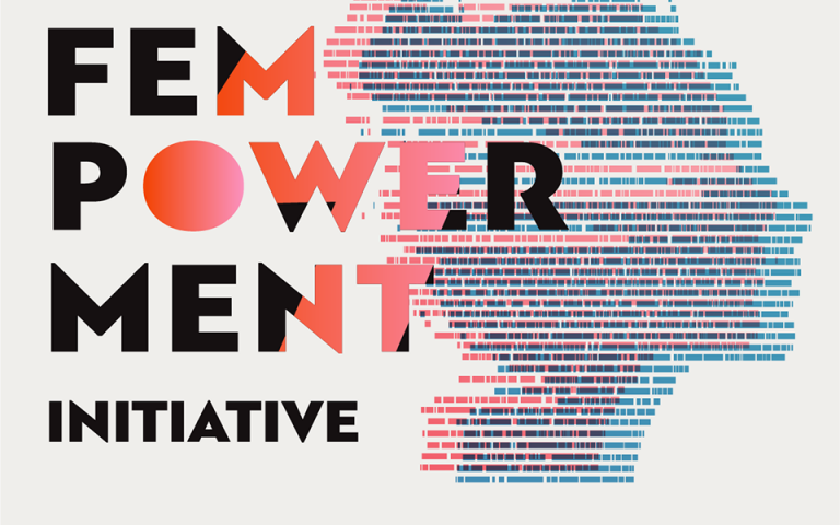 FEMpowerment Initiative: Επίκεντρο η γυναικεία επιχειρηματικότητα