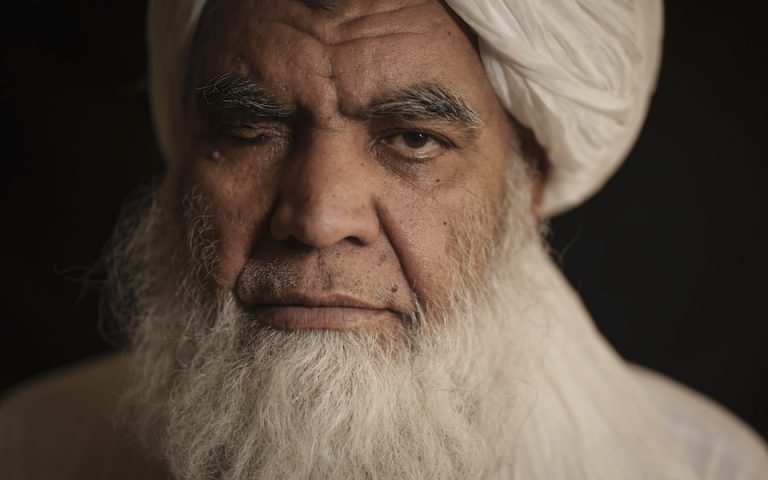 Ταλιμπάν: «Οι εκτελέσεις και οι ακρωτηριασμοί θα επιστρέψουν»