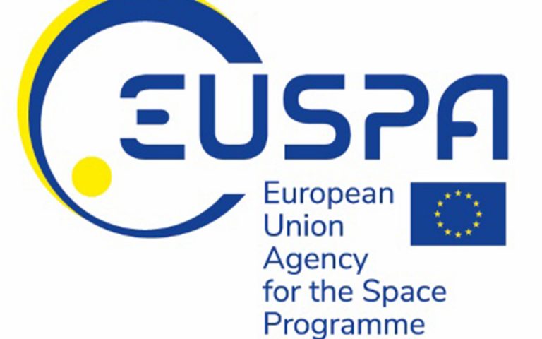 myEUspace: Έναρξη του ευρωπαϊκού διαγωνισμού διαστημικής καινοτομίας 