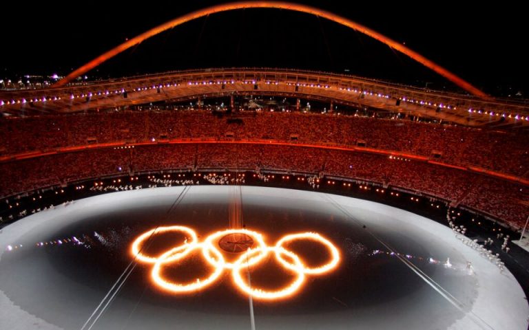 Το κόστος των Ολυμπιακών  Αγώνων και ο… νόμος του Μέρφι