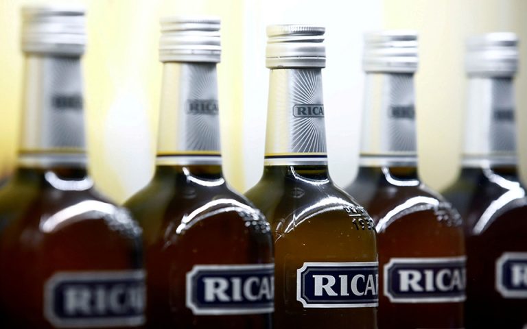 Pernod Ricard: Τι σημαίνει η εξαγορά της διαδικτυακής κάβας Whisky Exchange