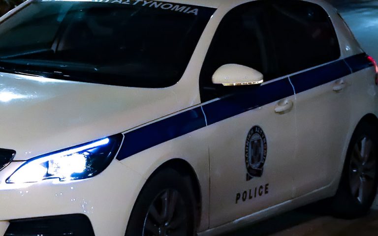 Βούλα: Εφοπλιστής βρέθηκε νεκρός στο σπίτι του