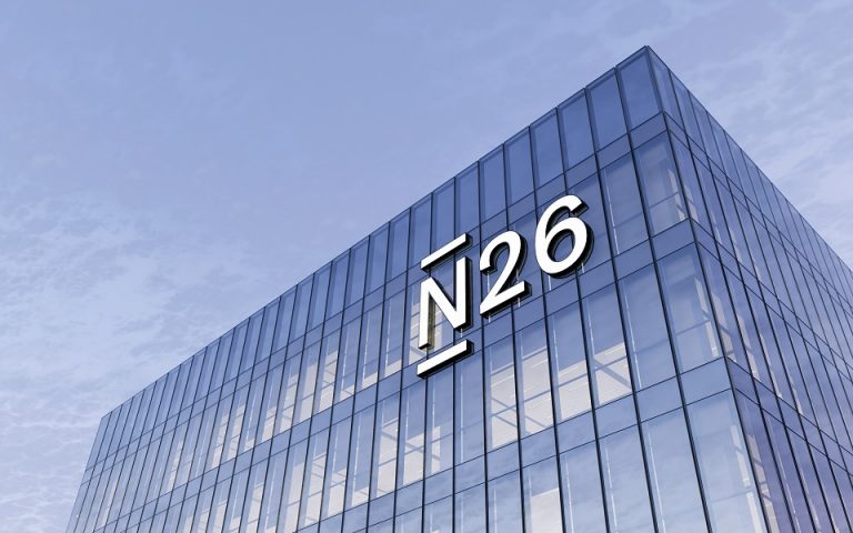 Ν26: Η αποτίμησή της ξεπέρασε την Commerzbank