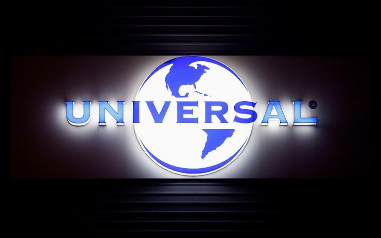 Universal: Εντυπωσιακό ντεμπούτο για τη μεγαλύτερη IPO της Ευρώπης