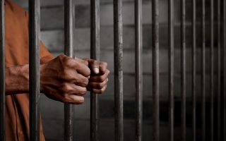 Η σκανδιναβική χώρα που νοικιάζει 300 κελιά σε φυλακές των Βαλκανίων