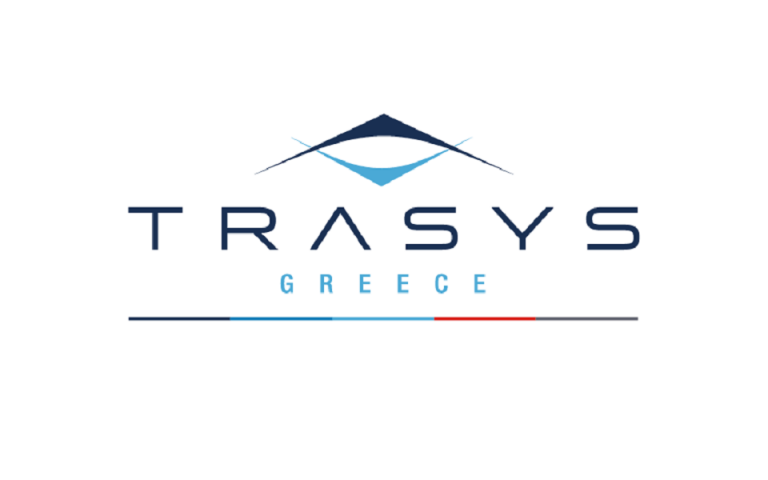 Η Trasys Greece γιορτάζει 15 χρόνια ανάπτυξης