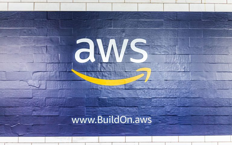 ΟΑΕΔ – Amazon Web Services: Προσωρινοί πίνακες για το νέο πρόγραμμα ψηφιακής κατάρτισης 