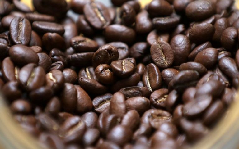 Πώς η Κολομβία «προκαλεί τρόμο» στην αγορά καφέ 