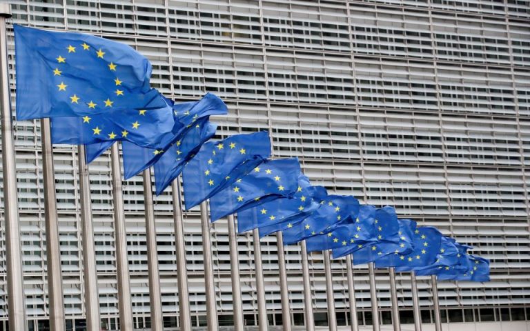 ΕΕ: Αναθεώρηση του Πολυετούς Δημοσιονομικού Πλαισίου 2021-2027 συμφώνησαν οι «27»