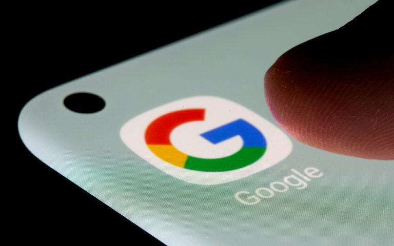 Google: Ανταγωνιστές της πιέζουν την Ε.Ε. να αναλάβει δράση εναντίον της