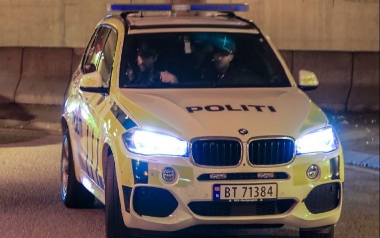 Νορβηγία: Νεκροί και τραυματίες από επίθεση με τόξο και βέλη