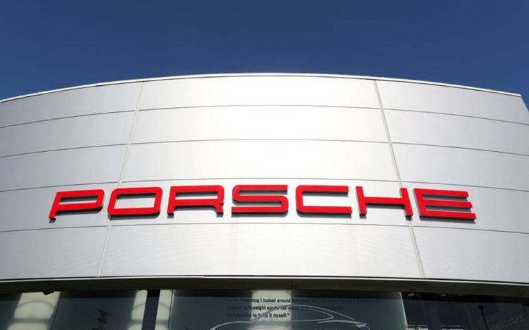 Porsche: «Ανεβάζουν ρυθμό» οι διαδικασίες για είσοδο στο χρηματιστήριο  
