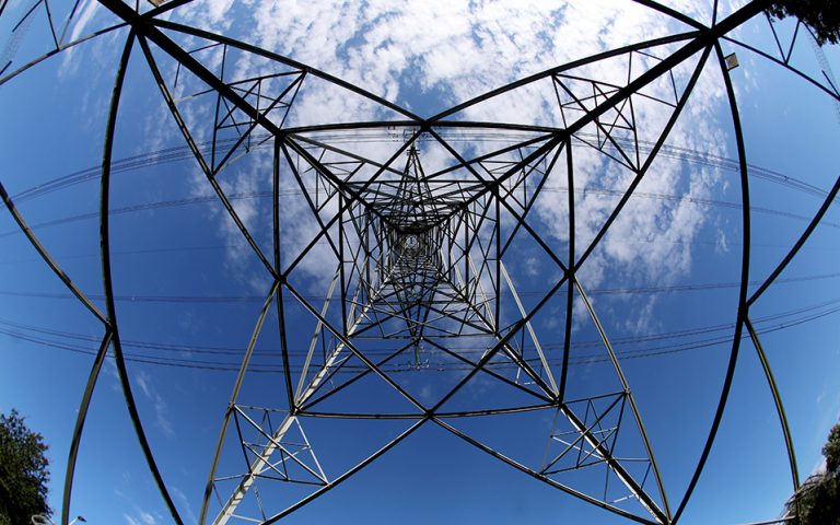 ΡΑΕ: Συμμορφώθηκαν οι προμηθευτές ηλεκτρικής ενέργειας με το νέο πλαίσιο