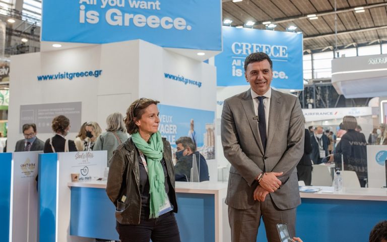 «Ψήφος εμπιστοσύνης» από Transavia: Αυξάνει τις αεροπορικές θέσεις για ελληνικούς προορισμούς