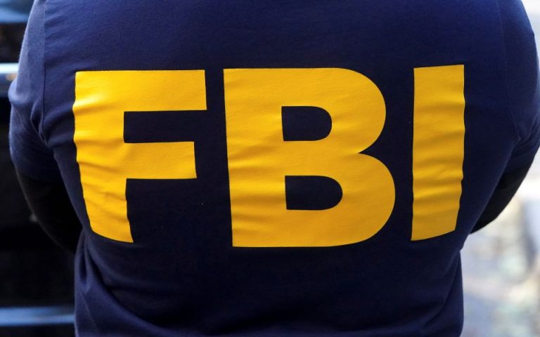 FBI: Επίθεση χάκερ σε email – Προειδοποιούν για απειλή στο κυβερνοσύστημα