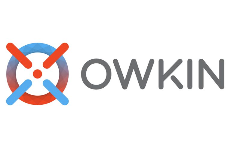 Owkin: «Μονόκερος» με επένδυση ύψους 180 εκατ. δολαρίων από τη Sanofi 