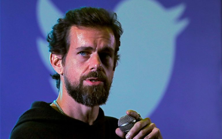 Ντόρσι: Ο Μασκ είναι η μοναδική επιλογή που εμπιστεύομαι για το Twitter – Τι ποσό θα πάρει από το deal