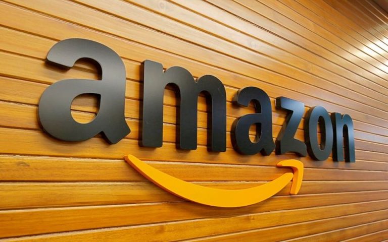 Amazon: Ποια χώρα διέταξε την αναστολή της κατασκευής κτιρίων της