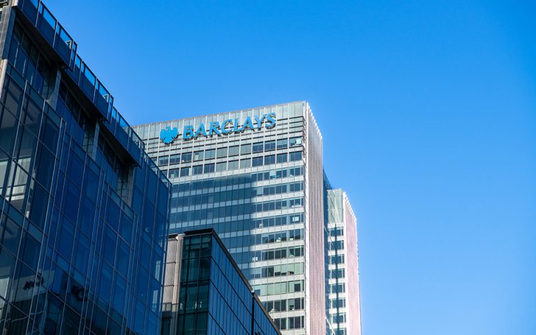 Barclays: Έρχεται ύφεση στην Ευρώπη – Ο κίνδυνος του «doom loop»