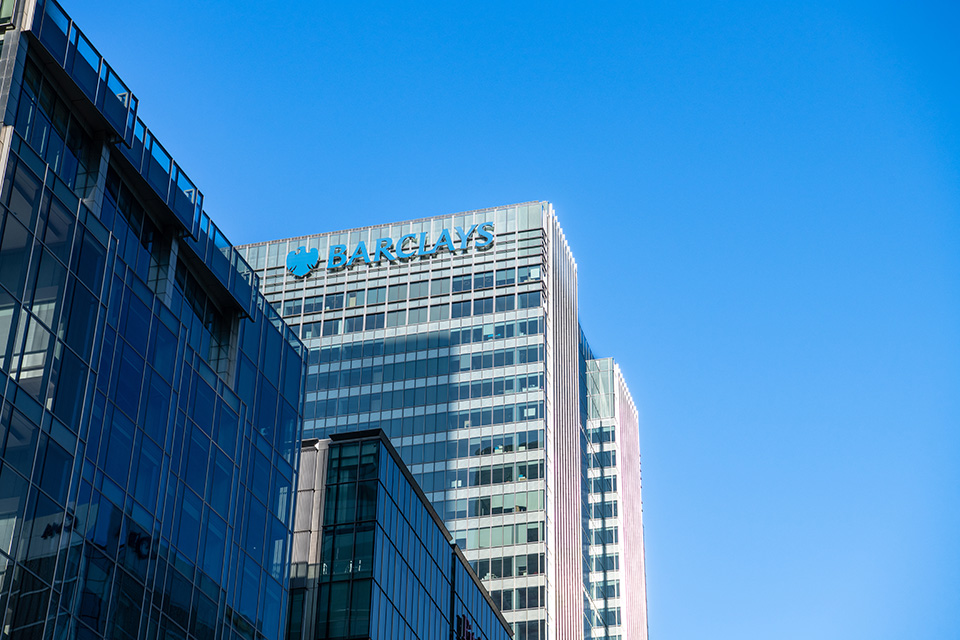 Barclays: Πώς θα προστατευθούν οι επενδυτές από την τραπεζική κρίση
