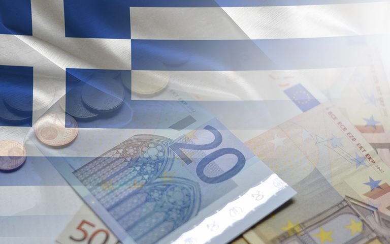Ελληνικό ΑΕΠ: Οι τρεις αστάθμητοι παράγοντες – Τι απασχολεί το ΥΠΟΙΚ