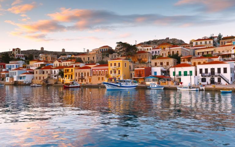 Accor: Η Ελλάδα τρίτη στις προτιμήσεις των τουριστών από τη Βόρεια Ευρώπη 