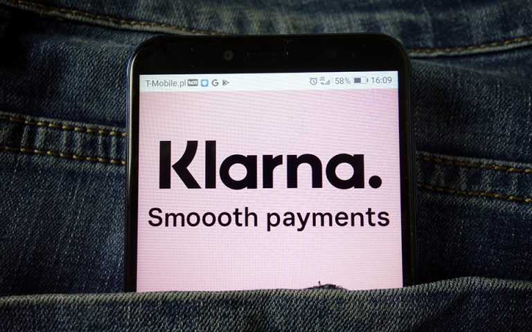 Klarna:Ένα success story με εργαζόμενους εκατομμυριούχους 