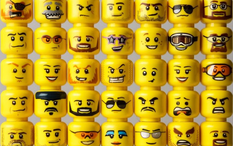 Lego: Τρεις μέρες έξτρα διακοπές και μπόνους για τους εργαζόμενους