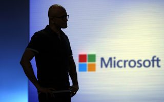 Microsoft: «Σιγή ιχθύος» για την πορεία της συμφωνίας με την Activision