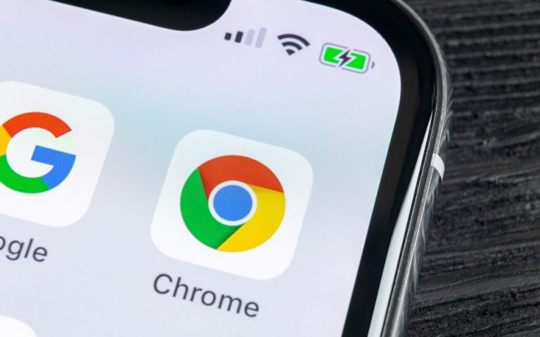 Chrome: Ο κυρίαρχος των browsers – Ποιοι θέλουν να το αλλάξουν