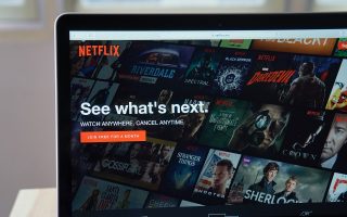 Ποιες σειρές «έσωσαν» το Netflix από τη διαρροή των συνδρομητών;