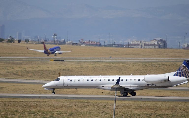«Αν θέλεις να πάρεις ιδιωτικό αεροπλάνο…»: Η αναζήτηση που εκτοξεύθηκε κατά 1.100% στο διαδίκτυο