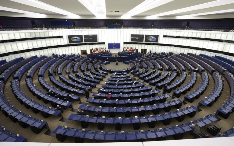 Qatargate: Νέα έφοδος των βελγικών Αρχών στο Ευρωκοινοβούλιο
