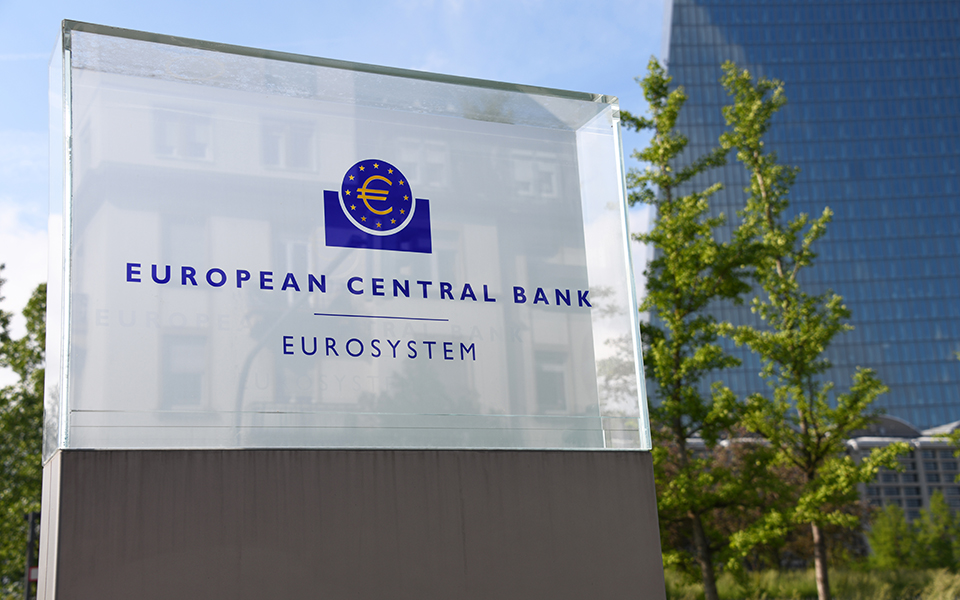 BCE: incontro annuale in Portogallo all’ombra di una nuova crisi dell’euro?
