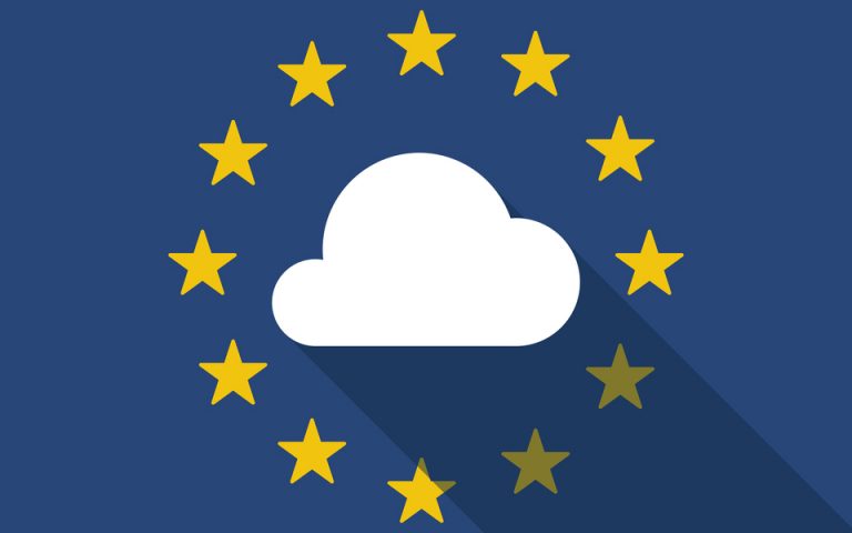 Eurostat: Οι επιχειρήσεις υιοθετούν το cloud computing – Τι ισχύει στην Ελλάδα