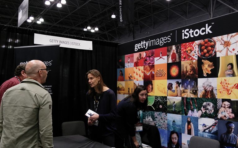 Getty Images: Επιστρέφει στο χρηματιστήριο μετά από 13 χρόνια  