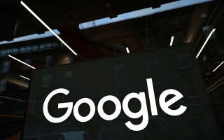 Πάνω από 5,2 δισ. διαφημίσεις που παραβίαζαν τις πολιτικές της μπλόκαρε η Google το 2022