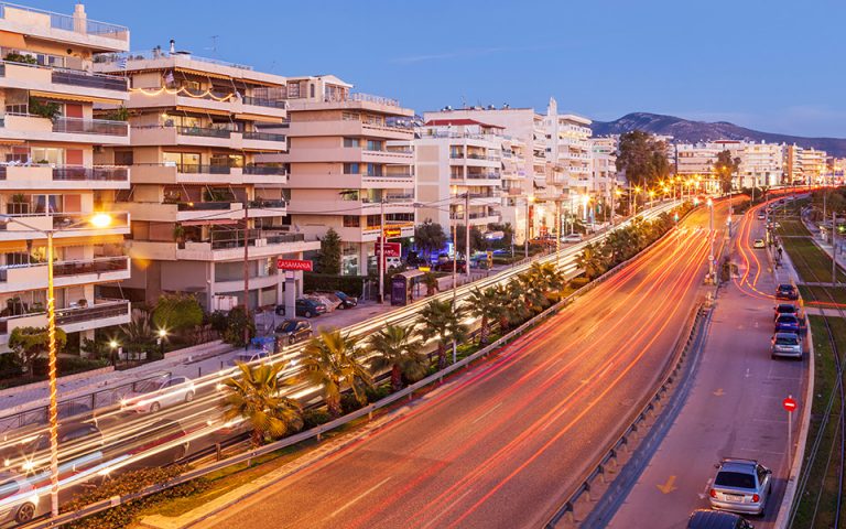 Expats: Πώς και γιατί η Αθήνα βρέθηκε δεύτερη ανάμεσα στα καλύτερα μέρη να ζεις