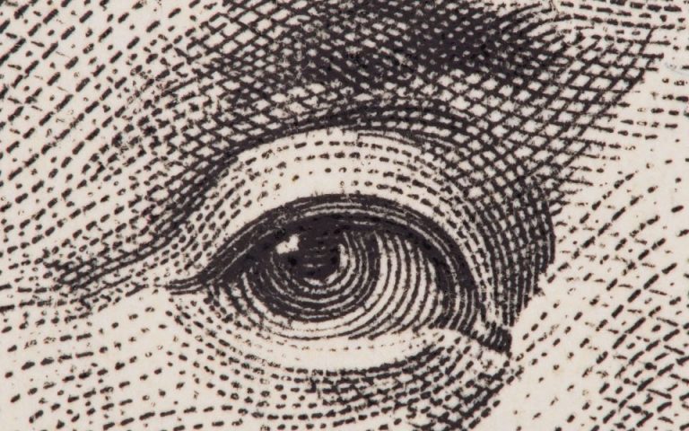 Το ασήμι της Βοημίας και ένας πεθαμένος Κόμης: Πώς πήρε το όνομά του το δολάριο